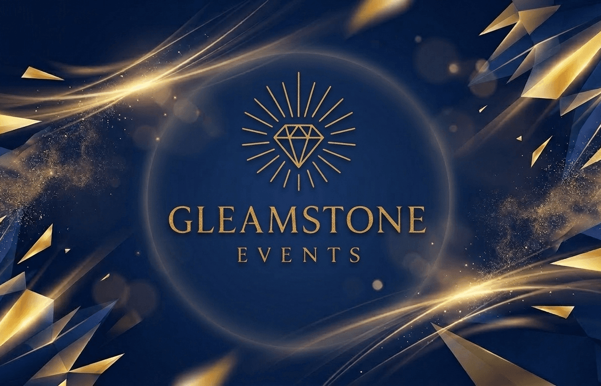 About Gleamstone